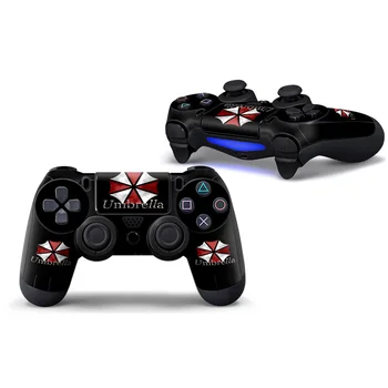 Joker Design For Playstation 4 Controller Sticker Supply Solid Green Skin Sticker For PS4 Controller Decal Games & Accessories
Joker Design For Playstation 4 Controller Sticker Supply Solid Green Skin Sticker For PS4 Controller Decal Games & Accessories