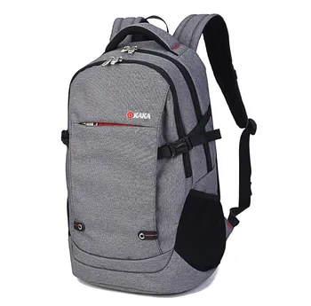 New men travel bag man bag trend schoolbags light weight cotton and linen casual shoulder bag BACKPACK 88001
New men travel bag man bag trend schoolbags light weight cotton and linen casual shoulder bag BACKPACK 88001