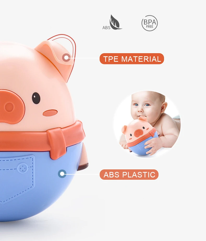 Teether Toys4