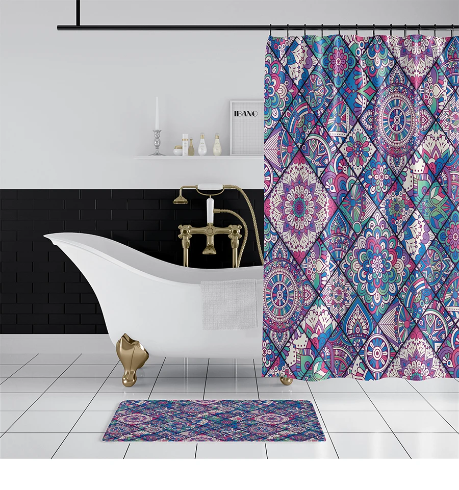 shower curtain (10)