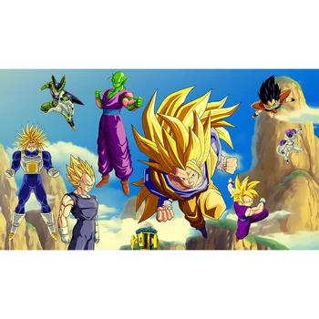 ( Anh 7 Vien Ngoc Rong Playmat) Limited Edition 35X60CM Custom Playmat Cards Game Animation Playmat
( Anh 7 Vien Ngoc Rong Playmat) Limited Edition 35X60CM Custom Playmat Cards Game Animation Playmat