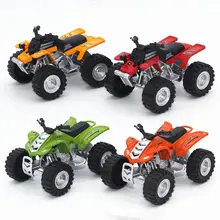 1Pcs Hot Wheels Alloy Beach Motorcycle Scale ModelsToys Back to the Future High Simulation Plastic Car Toys Gift For Kids
1Pcs Hot Wheels Alloy Beach Motorcycle Scale ModelsToys Back to the Future High Simulation Plastic Car Toys Gift For Kids