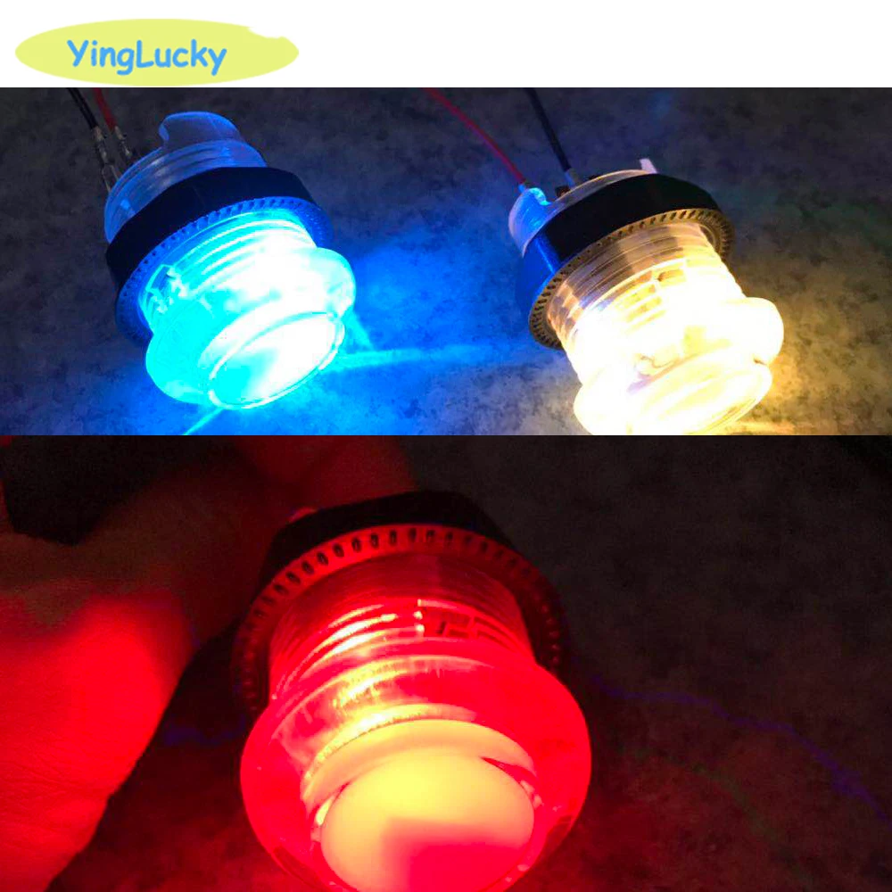 10PCS 7-color light 28mm 24mm LED Arcade Push SANWA Button Arcade Button Switch 5V Illuminated Button Arcade game Accessories
10PCS 7-color light 28mm 24mm LED Arcade Push SANWA Button Arcade Button Switch 5V Illuminated Button Arcade game Accessories