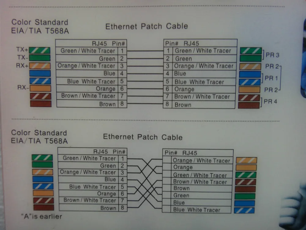DSC00036