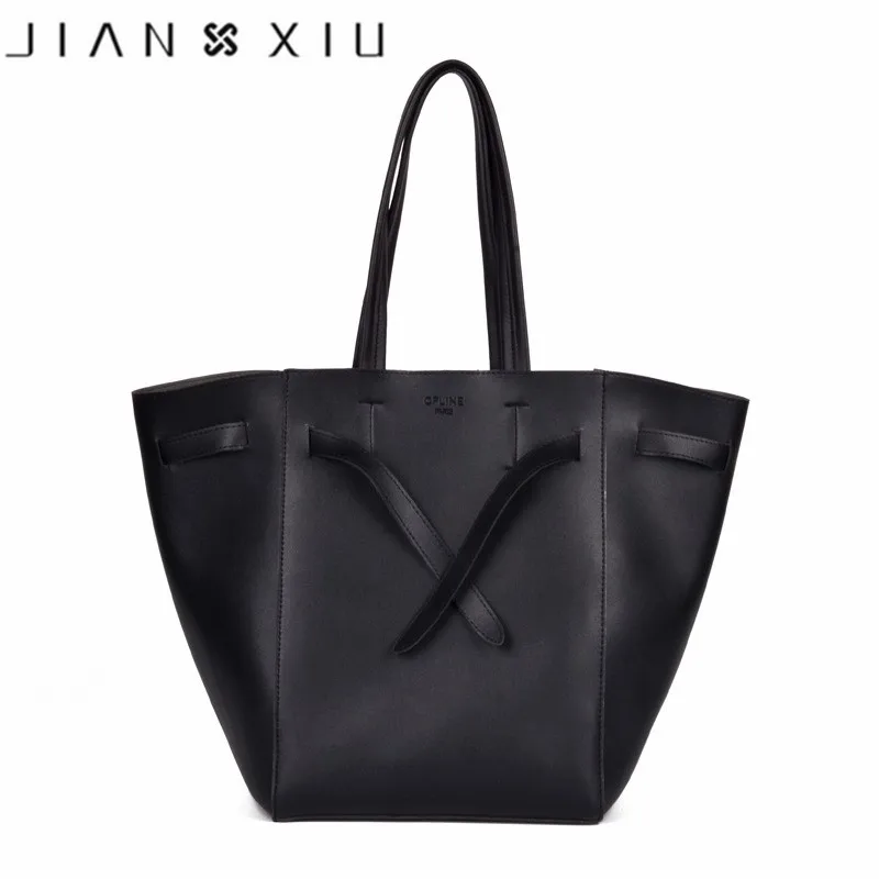 2019Ins Hot Famous Brand PU Leather Composite Bag Luxury Bags Women Handbags Designer High Quality Trapeze Big Tote Shoulder Bag
2019Ins Hot Famous Brand PU Leather Composite Bag Luxury Bags Women Handbags Designer High Quality Trapeze Big Tote Shoulder Bag