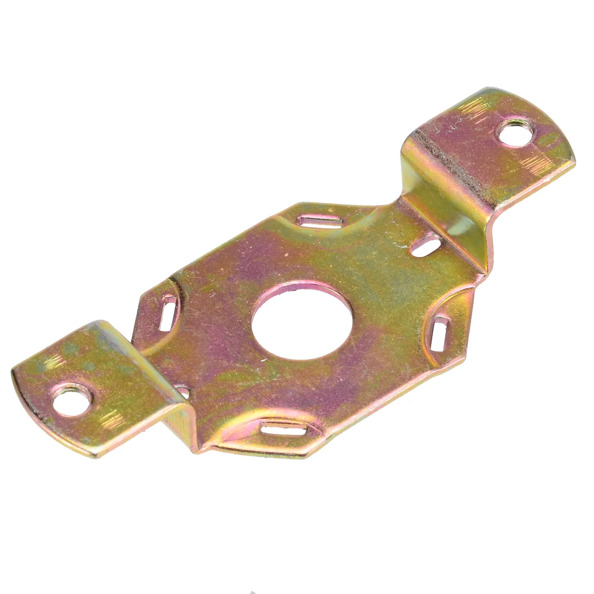 Hot Sale K50-P1126 Refrigeration Thermostat Mayitr Freezer Cabinet Refrigerator Thermostat