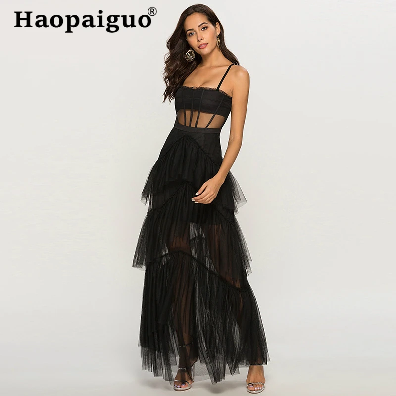 Black Beach Summer Dress 2019 Backless Spaghetti Strap Midi Sexy Dress Women White Evening Party Dress Women Ropa Mujer Vestidos
Black Beach Summer Dress 2019 Backless Spaghetti Strap Midi Sexy Dress Women White Evening Party Dress Women Ropa Mujer Vestidos