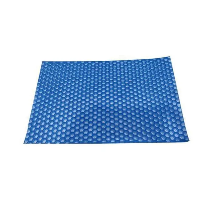 25x40cm Summer Memory Foam Cool Silicone Gel Pillow Ice-cool Anti-snore Neck Sleeping Pillow Cushion for Home
25x40cm Summer Memory Foam Cool Silicone Gel Pillow Ice-cool Anti-snore Neck Sleeping Pillow Cushion for Home