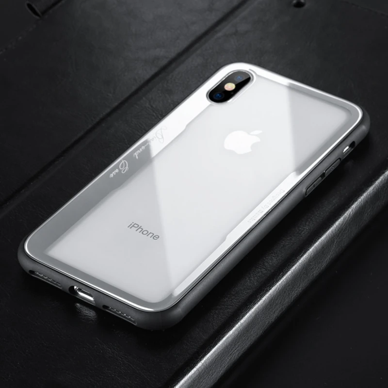 IPXG0024S_2