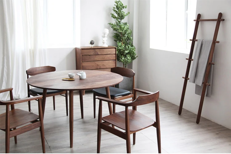 O1CN01295NJuXLdlRqJxj_!!2923238016