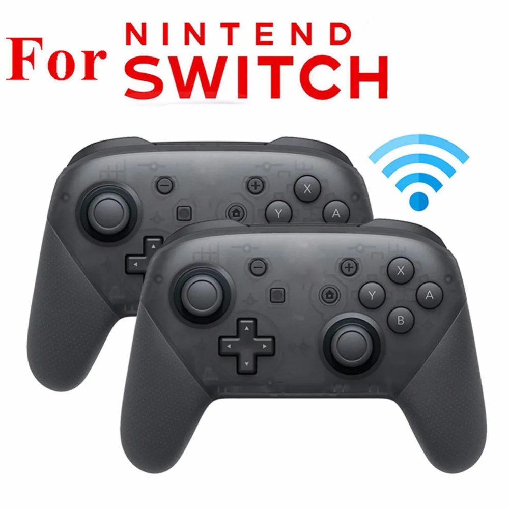 SATA/IDE Interface Network Card Adapter for PS2 Playstation 2 Fat Game Console SATA HDD Sata Socket
SATA/IDE Interface Network Card Adapter for PS2 Playstation 2 Fat Game Console SATA HDD Sata Socket