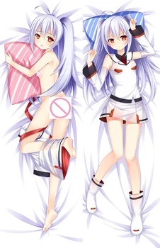 August 2016 update hot anime Purasutikku Memorizu Pla-Memo Plastic Memories Isla body pillowcase
August 2016 update hot anime Purasutikku Memorizu Pla-Memo Plastic Memories Isla body pillowcase