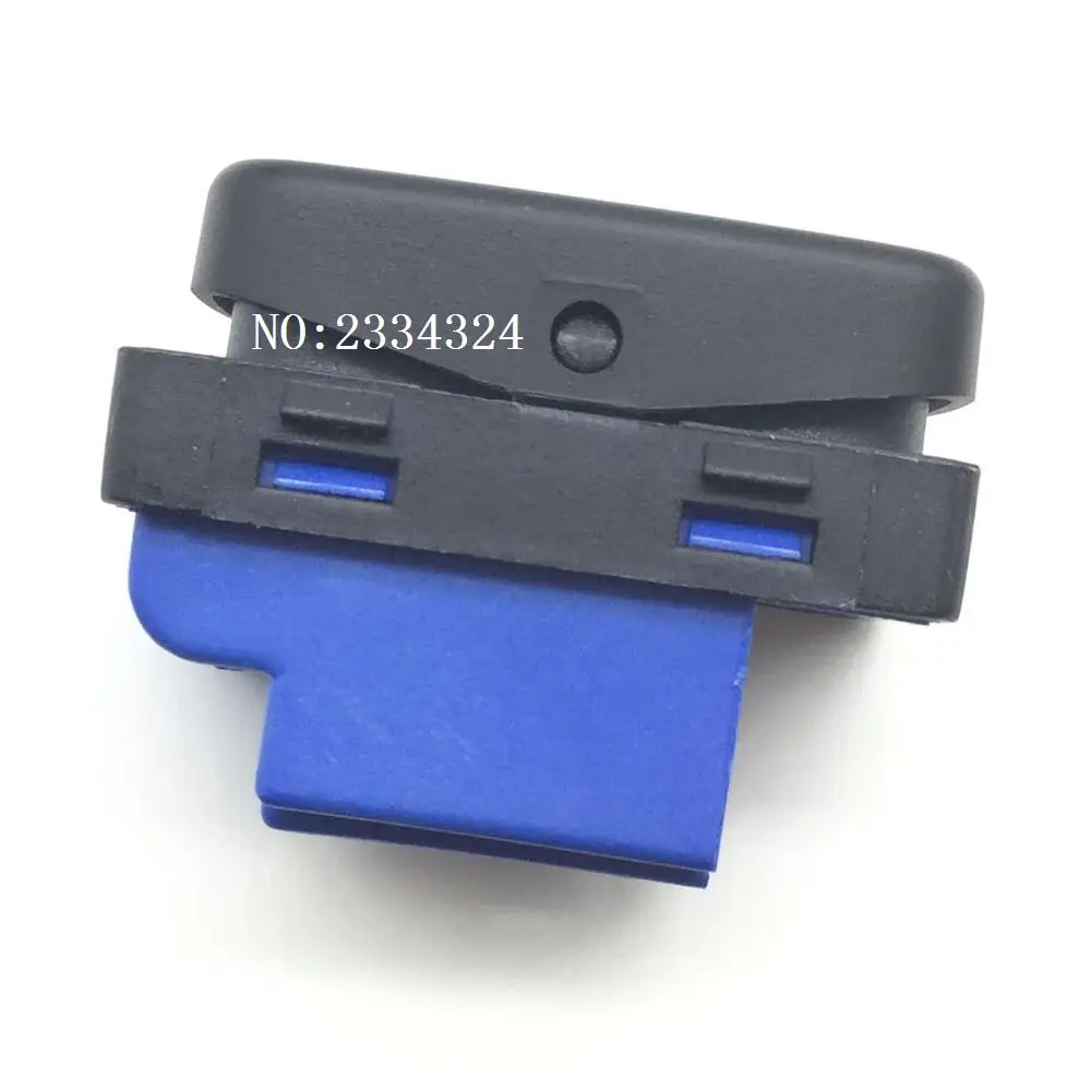 For Skoda Octavia Mk2 Yeti Central Door Lock System Switch Button Black 1Z0 962 125A/1Z0962125A/1Z0 962 125 A
For Skoda Octavia Mk2 Yeti Central Door Lock System Switch Button Black 1Z0 962 125A/1Z0962125A/1Z0 962 125 A