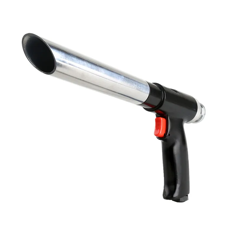 Blowing and Sucking Dual Purpose Gun Sandblasting Gun Pneumatic Sandblasting Set Rust Small Sand Blasting Machine Airbrush Paint
Blowing and Sucking Dual Purpose Gun Sandblasting Gun Pneumatic Sandblasting Set Rust Small Sand Blasting Machine Airbrush Paint