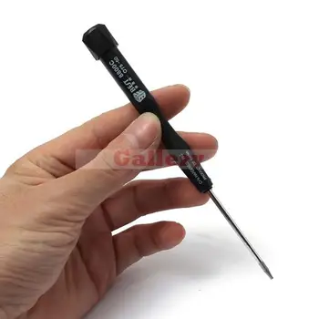 2015 Time Limited Sale Screwdriver Set for Beatsstudio 2 Pcs Lot T5 Torx Cell Phone Computer Laptop Repair Tool Screwdriver
2015 Time Limited Sale Screwdriver Set for Beatsstudio 2 Pcs Lot T5 Torx Cell Phone Computer Laptop Repair Tool Screwdriver