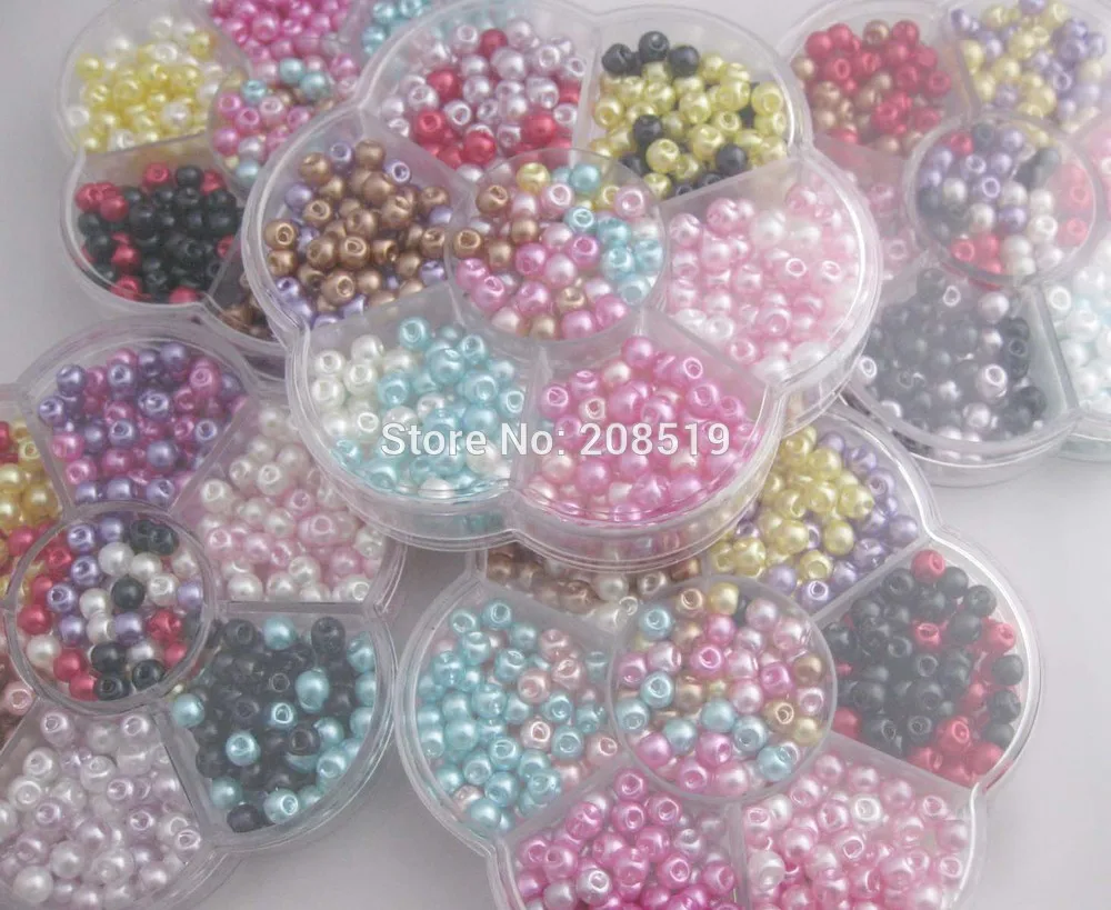 NB0168 wedding dress ivory button 500pcs/lot 6mm side hole white color Plastic pearl buttons clothes sewing accessories
NB0168 wedding dress ivory button 500pcs/lot 6mm side hole white color Plastic pearl buttons clothes sewing accessories