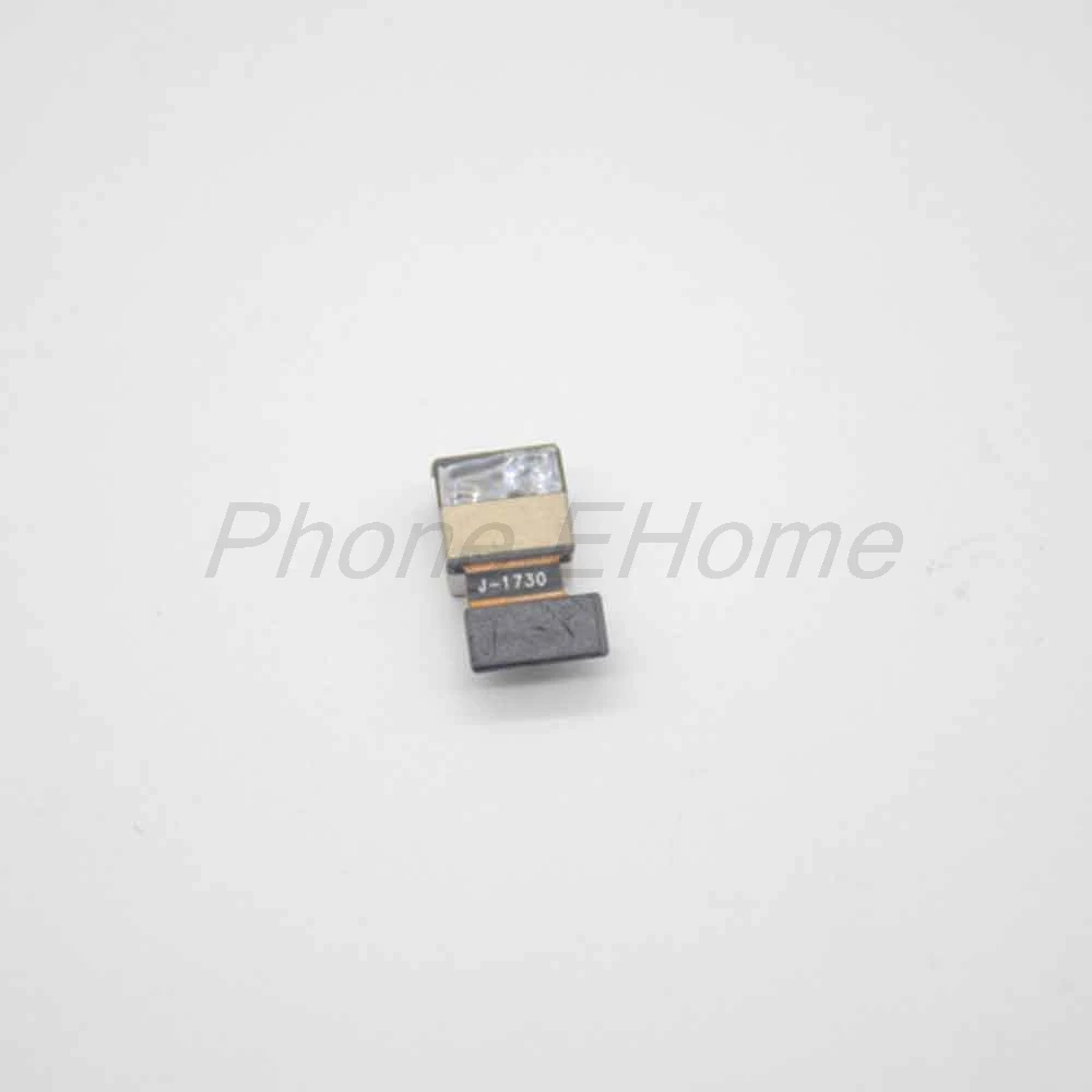 Original Photo Front Camera 16.0MP Module for UMIDIGI S2 Pro Helio P25 Octa Core Free Shipping
Original Photo Front Camera 16.0MP Module for UMIDIGI S2 Pro Helio P25 Octa Core Free Shipping