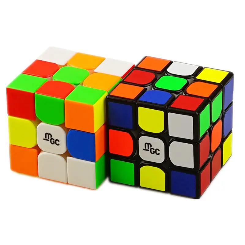 9929407083_1454740251_
