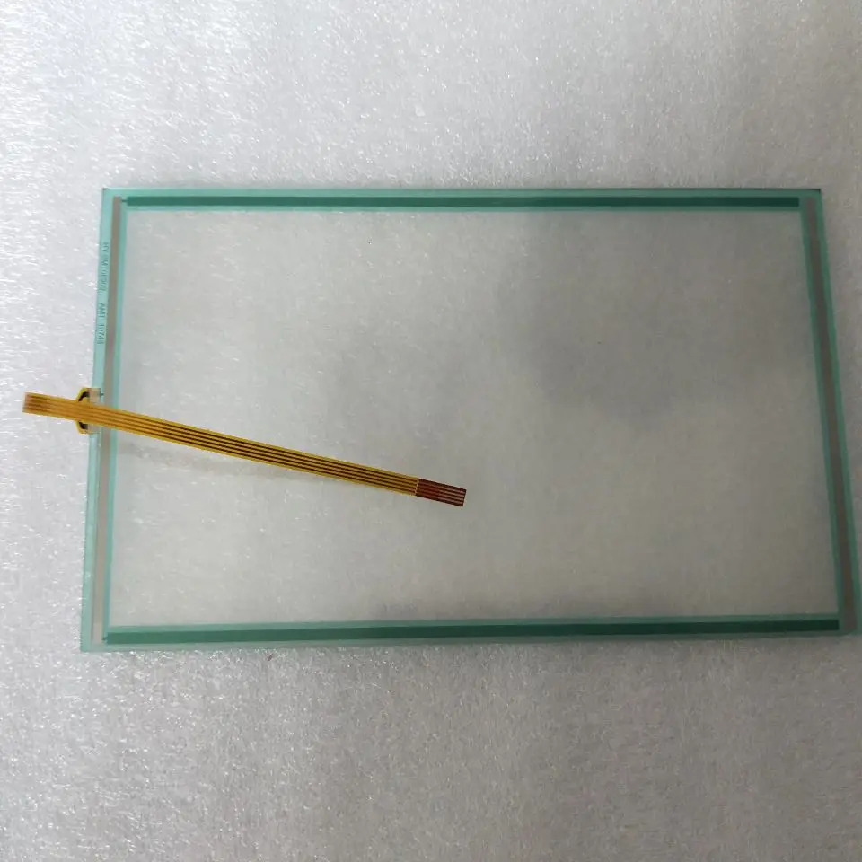 for Siemens TP900 6AV2124-0JC01-0AX0 6AV2 124-0JC01-0AX0 touch SCREEN touch panel touch glass
for Siemens TP900 6AV2124-0JC01-0AX0 6AV2 124-0JC01-0AX0 touch SCREEN touch panel touch glass