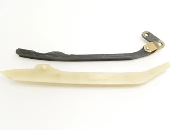 Timing Chain Plate and Guide Plate Fits HiSUN 400UTV SUPERMACH YS400 400 UTV Powermax Motobishi Supermach
Timing Chain Plate and Guide Plate Fits HiSUN 400UTV SUPERMACH YS400 400 UTV Powermax Motobishi Supermach