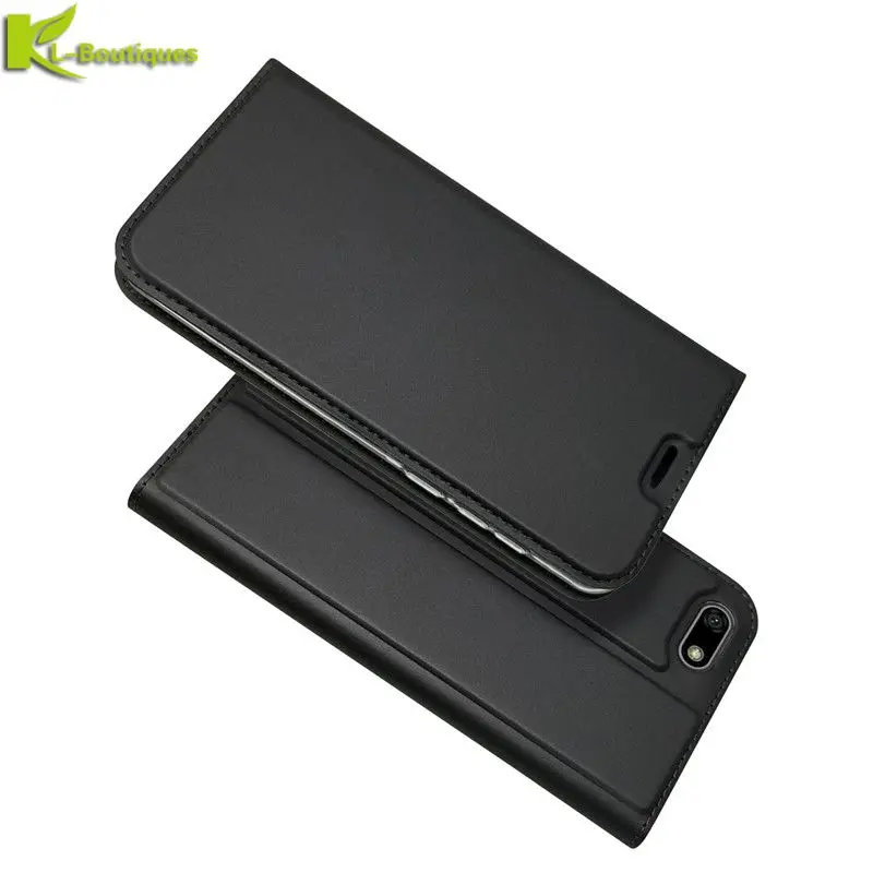 Huawei Y5 Lite 2018 Leather Case on for Fundas Huawei Y5 Lite 2018 DRA-LX5 Case Cover Magnet Flip Wallet Phone Cases Coque
Huawei Y5 Lite 2018 Leather Case on for Fundas Huawei Y5 Lite 2018 DRA-LX5 Case Cover Magnet Flip Wallet Phone Cases Coque