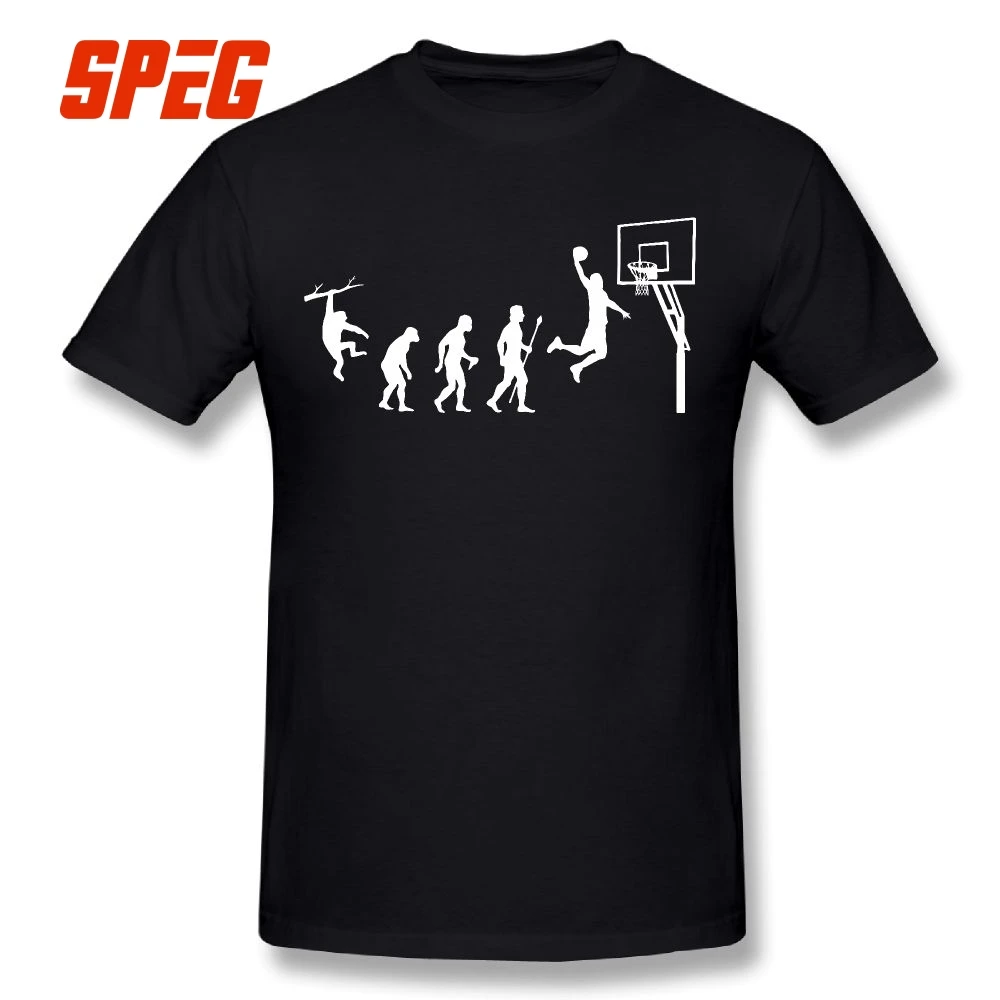 Born to Play Basketball Evolution Funny T Shirt Funny Round Neck 100% Cotton Tees T-Shirts Short Sleeves Man 5XL 6XL Plus Size
Born to Play Basketball Evolution Funny T Shirt Funny Round Neck 100% Cotton Tees T-Shirts Short Sleeves Man 5XL 6XL Plus Size