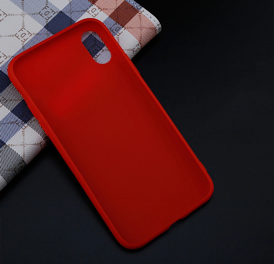 iphone 6s case