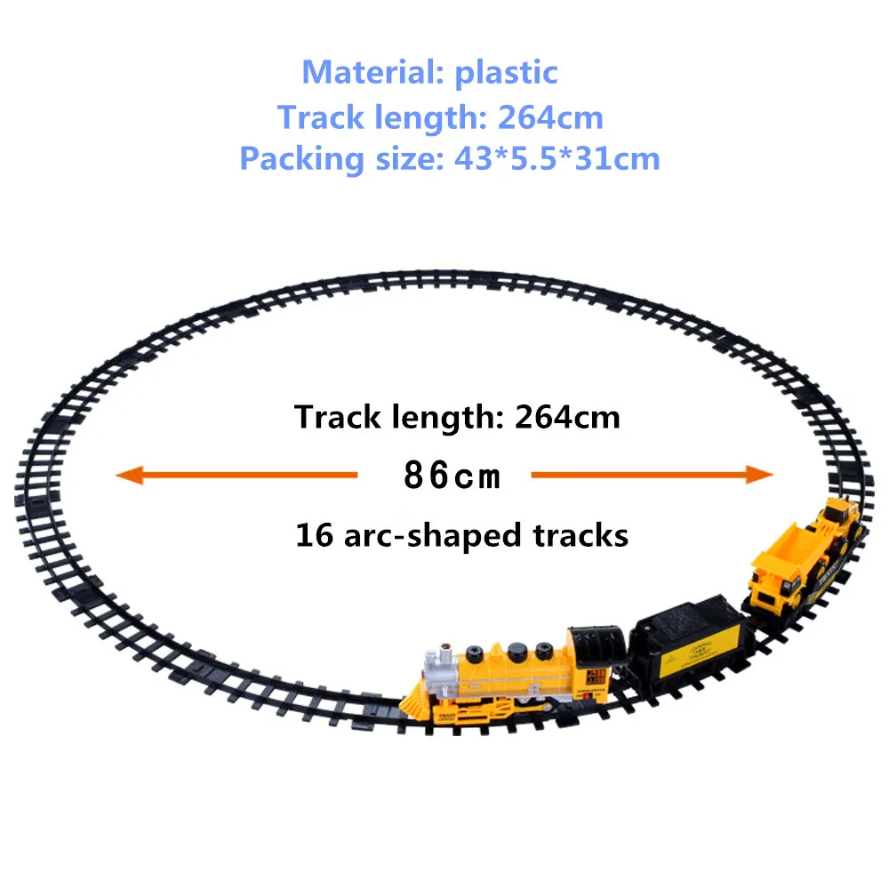 TB2RyTnaqi5V1BjSszcXXaDLXXa_!!900137213