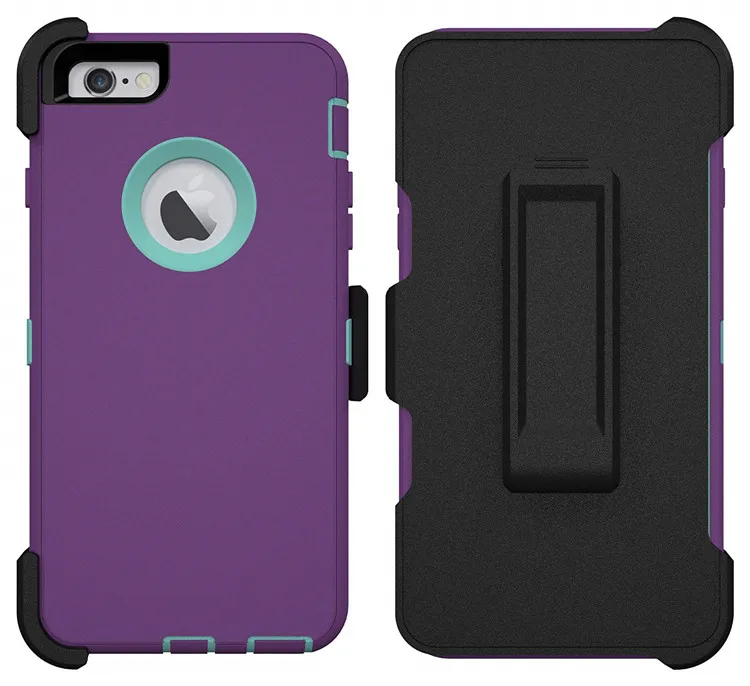 3 in 1 Case for iPhone 11 11 Pro Max X XS MAX Armor Shock Proof Aqua Case for iPhone 6 6S 7 8 Plus Fits Defender Belt Clip Cover
3 in 1 Case for iPhone 11 11 Pro Max X XS MAX Armor Shock Proof Aqua Case for iPhone 6 6S 7 8 Plus Fits Defender Belt Clip Cover
