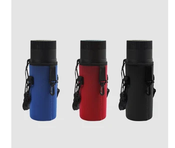 Car Refrigerator USB charger Semiconductor refrigeration car home dual refrigerated mini outdoor mobile Fridge
Car Refrigerator USB charger Semiconductor refrigeration car home dual refrigerated mini outdoor mobile Fridge