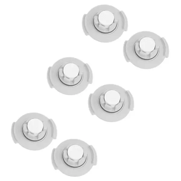 Mopping Cloth Dry Wet Mopping Water Tank Filter Parts For Xiaomi Roborock S50 S51 Robot Vacuum Cleaner Spare Accessories Kits
Mopping Cloth Dry Wet Mopping Water Tank Filter Parts For Xiaomi Roborock S50 S51 Robot Vacuum Cleaner Spare Accessories Kits