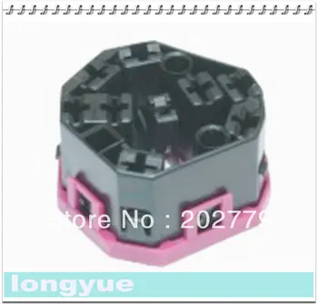 longyue 50pcs 8way ignition switch socket case for vw in Parts Plug connector NEW
longyue 50pcs 8way ignition switch socket case for vw in Parts Plug connector NEW