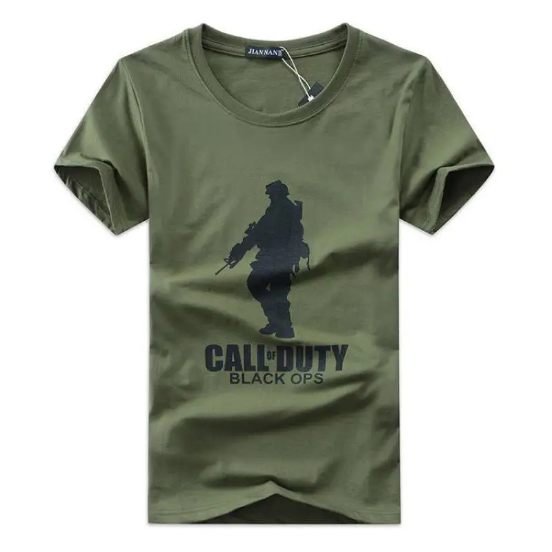 Plus Size Summer Couple T Shirt Vintage Streetwear Casual Tees Top Harajuku Letter Short Sleeve T-shirt Military Tee Shirt 5XL
Plus Size Summer Couple T Shirt Vintage Streetwear Casual Tees Top Harajuku Letter Short Sleeve T-shirt Military Tee Shirt 5XL