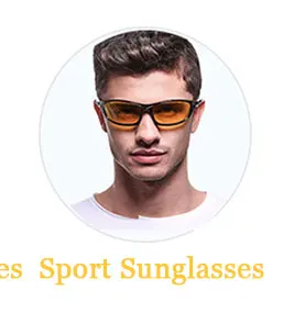 vega-sunglasses-recommend_03