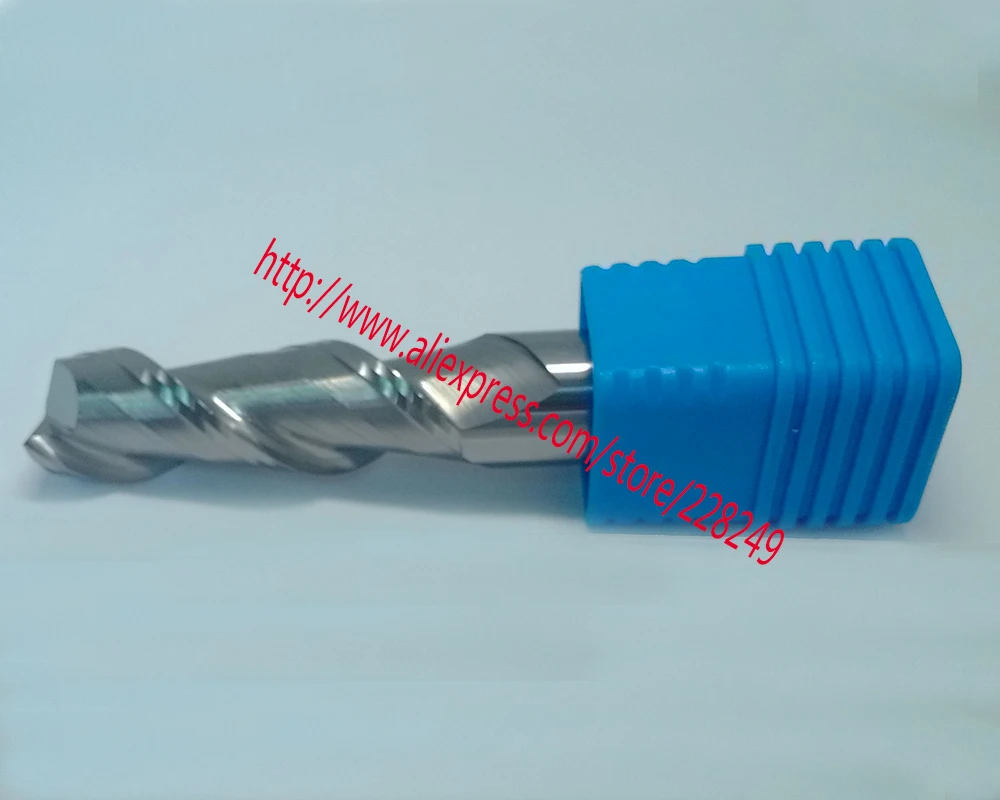 1 шт. D10 * 45 * D10 * 100 HRC50 2 канавки твердосплавные плоские концевые фрезы для алюминия Фрезы с ЧПУ фрезы Фрезы
1 шт. D10 * 45 * D10 * 100 HRC50 2 канавки твердосплавные плоские концевые фрезы для алюминия Фрезы с ЧПУ фрезы Фрезы