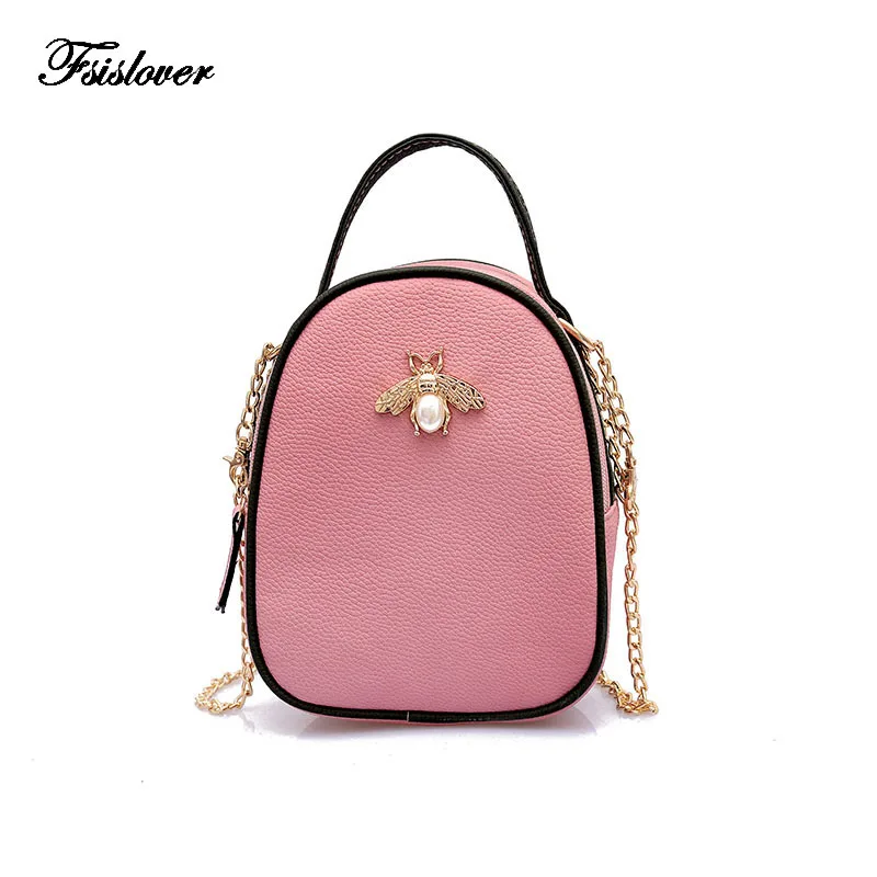 Luxury Diamond Design Women Handbag New Fashion Messenger Bag Brand Style PU Leather Bags Female Shoulder Bag For Girl 2018
Luxury Diamond Design Women Handbag New Fashion Messenger Bag Brand Style PU Leather Bags Female Shoulder Bag For Girl 2018