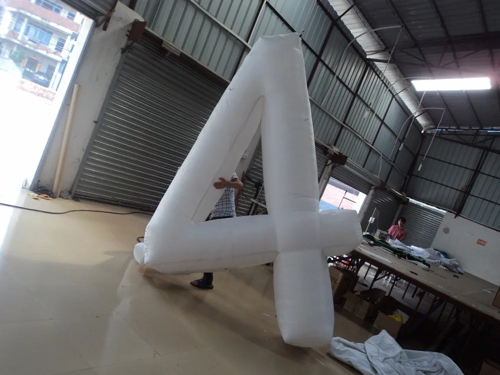 Happy Inflatable Inflatable Number series made of oxford come with a blower inflatable decorations ,merry decorations
Happy Inflatable Inflatable Number series made of oxford come with a blower inflatable decorations ,merry decorations
