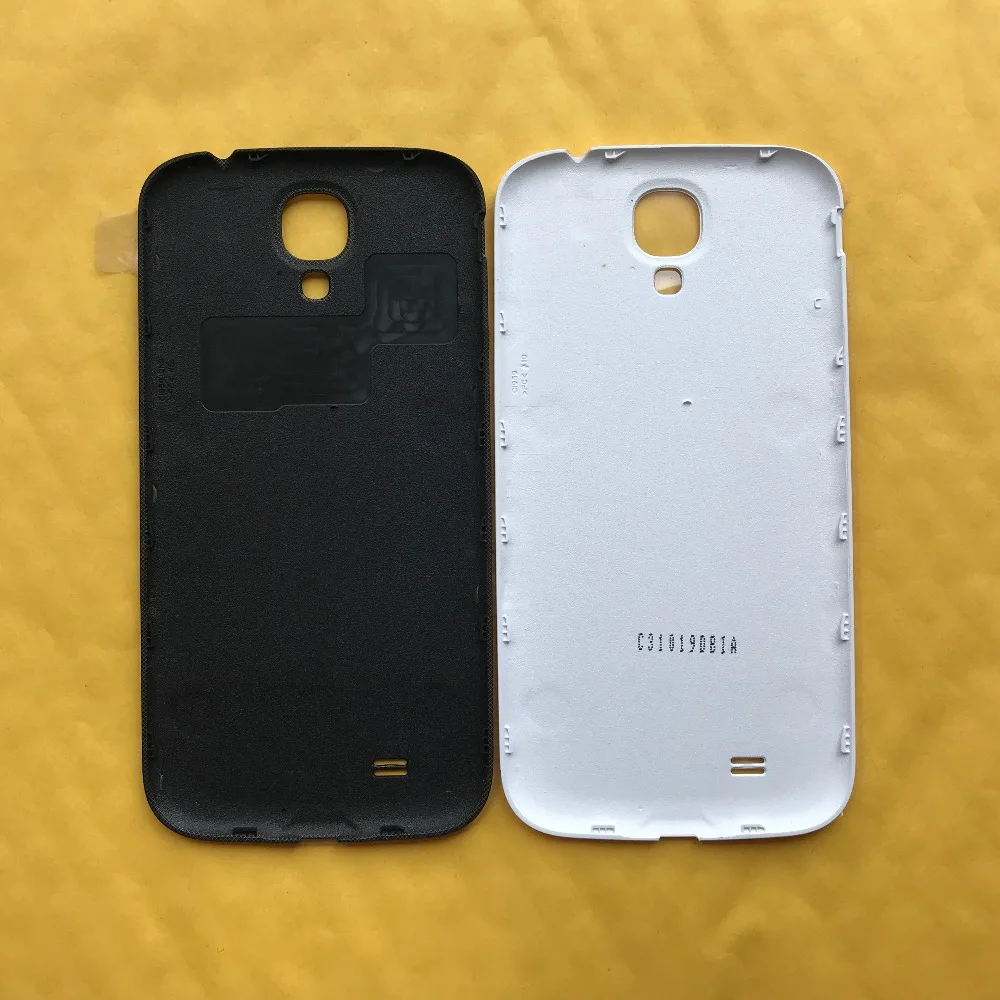Original Phone Rear Battery Cover For Samsung Galaxy S4 I9505 I9500 I337 M919 I545 L720 Housing Door Back Cases
Original Phone Rear Battery Cover For Samsung Galaxy S4 I9505 I9500 I337 M919 I545 L720 Housing Door Back Cases