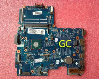 laptop Motherboard For 240 G4 14-AC 814051-501 814051-001 system mainboard Fully Tested
laptop Motherboard For 240 G4 14-AC 814051-501 814051-001 system mainboard Fully Tested