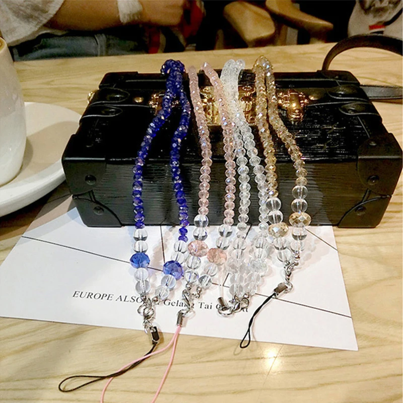 Ritozcase Crystal Lanyards Neck Strap For ID Card Badge Gym Key / Mobile Phone Straps USB Holder DIY Hang Rope Lariat Lanyard
Ritozcase Crystal Lanyards Neck Strap For ID Card Badge Gym Key / Mobile Phone Straps USB Holder DIY Hang Rope Lariat Lanyard