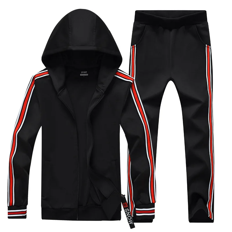 track suit for boys price