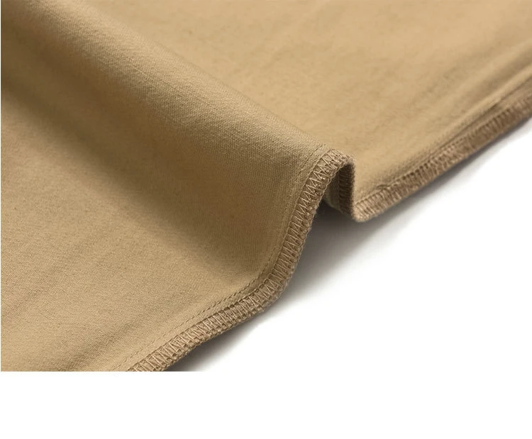 8526577274_674105441_