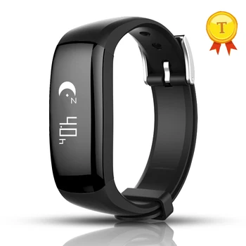 2018 Smart Band Alarm Bracelet Calorie Counting Fitness Tracker Clock Sleep Monitoring Smart Wristband Bracelet for Women Men
2018 Smart Band Alarm Bracelet Calorie Counting Fitness Tracker Clock Sleep Monitoring Smart Wristband Bracelet for Women Men