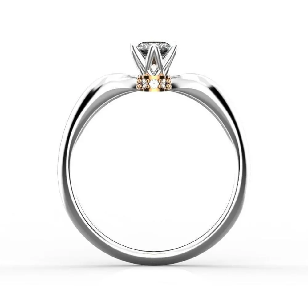 engagement-ring-4-mm-diamond-3d-model-stl-3dm (1)__