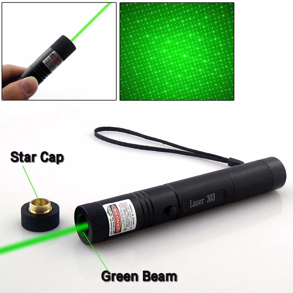 Powerful Laser Pointer Sight 532nm Green Color Verde Rifle Scope Astro Puntero CNC Lazer Fixed Focus With 18650 Battery
Powerful Laser Pointer Sight 532nm Green Color Verde Rifle Scope Astro Puntero CNC Lazer Fixed Focus With 18650 Battery