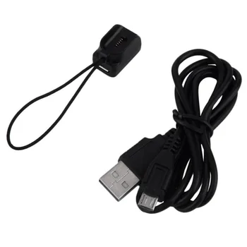 USB Charging Cable Cord Charger Adapter Cradle For Plantronics Voyager Legend Bluetooth Headset Black Choose One Or Spilt Line
USB Charging Cable Cord Charger Adapter Cradle For Plantronics Voyager Legend Bluetooth Headset Black Choose One Or Spilt Line