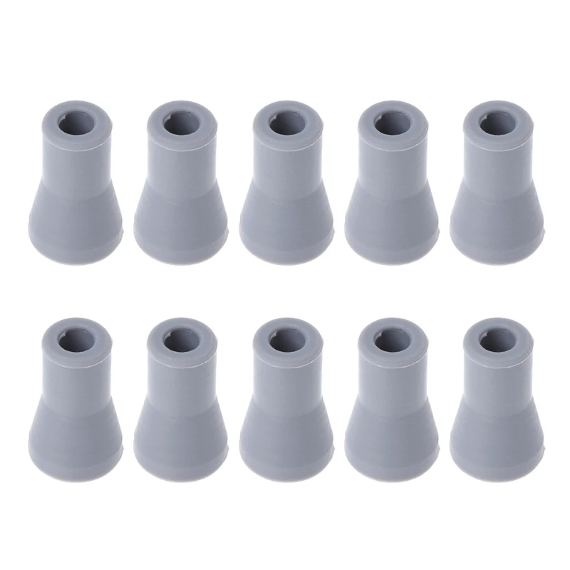 10 PCS Dental Saliva Ejector Weak Suction Rubber Snap Tip Adapter Replacement W15
10 PCS Dental Saliva Ejector Weak Suction Rubber Snap Tip Adapter Replacement W15
