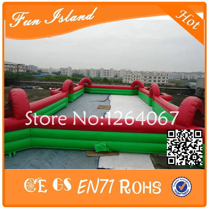 Image Free Shipping Customize Inflatable Snooker Inflatable Pool For Sale,Inflatable Pool Table Snooker Pingpong Pool
