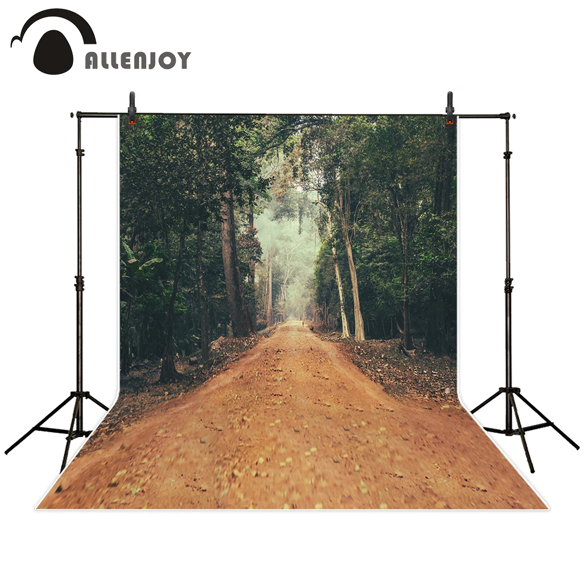Allenjoy background for photography forest tree nature wonderland backdrop photo studio photobooth photocall printed
Allenjoy background for photography forest tree nature wonderland backdrop photo studio photobooth photocall printed