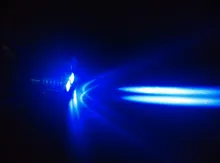 HTB1SKKlRFXXXXbtXFXXq6xXFXXXe